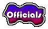 0fficials (3547 bytes)