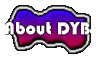 aboutdyb (3578 bytes)