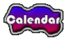 calendardyb (3538 bytes)