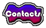 contactsdyb (3518 bytes)