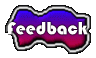 feedbackdyb (3523 bytes)