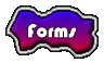 formsdyb (3551 bytes)