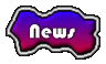 newsdyb (3518 bytes)