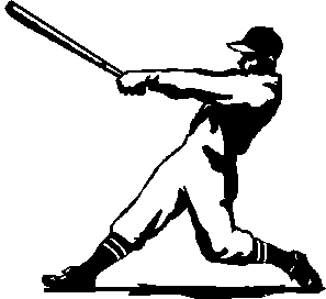 baseball