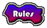 rulesdyb (3532 bytes)
