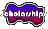 scolarshipsdyb (3626 bytes)