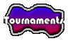 tournamentsdyb (3520 bytes)